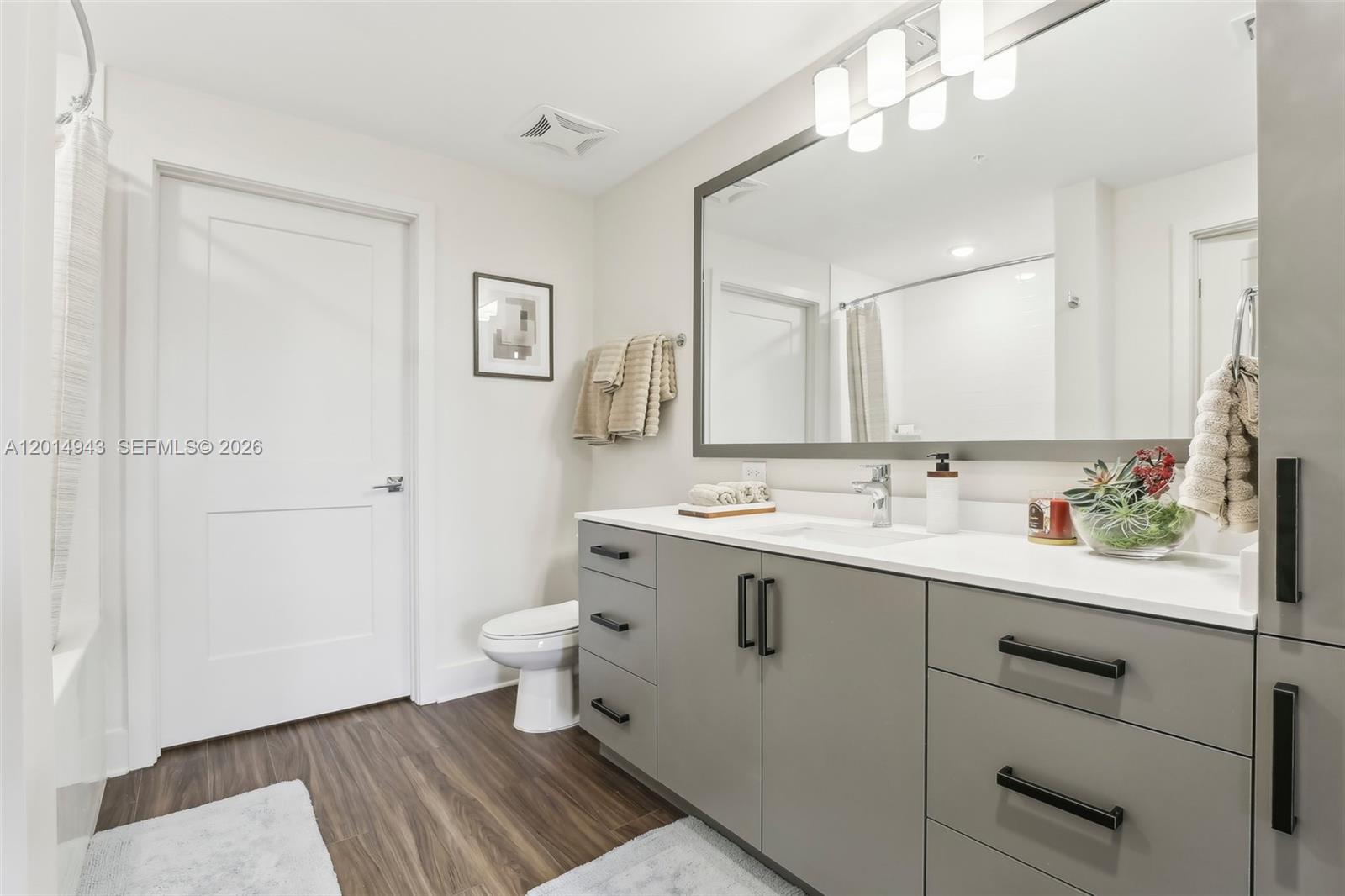 9030 Sw 158th Avenue 8-209 Property Photo 16