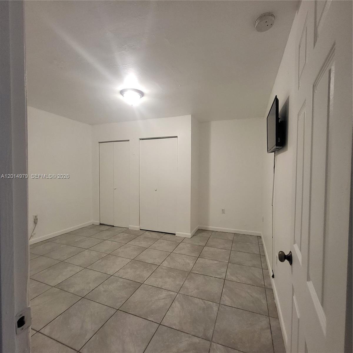315 Nw 59th Street 2 Property Photo 6