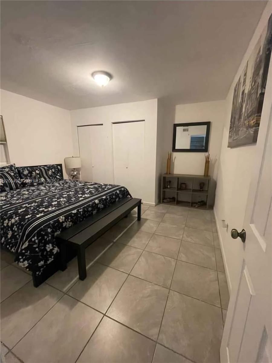 315 Nw 59th Street 2 Property Photo 8