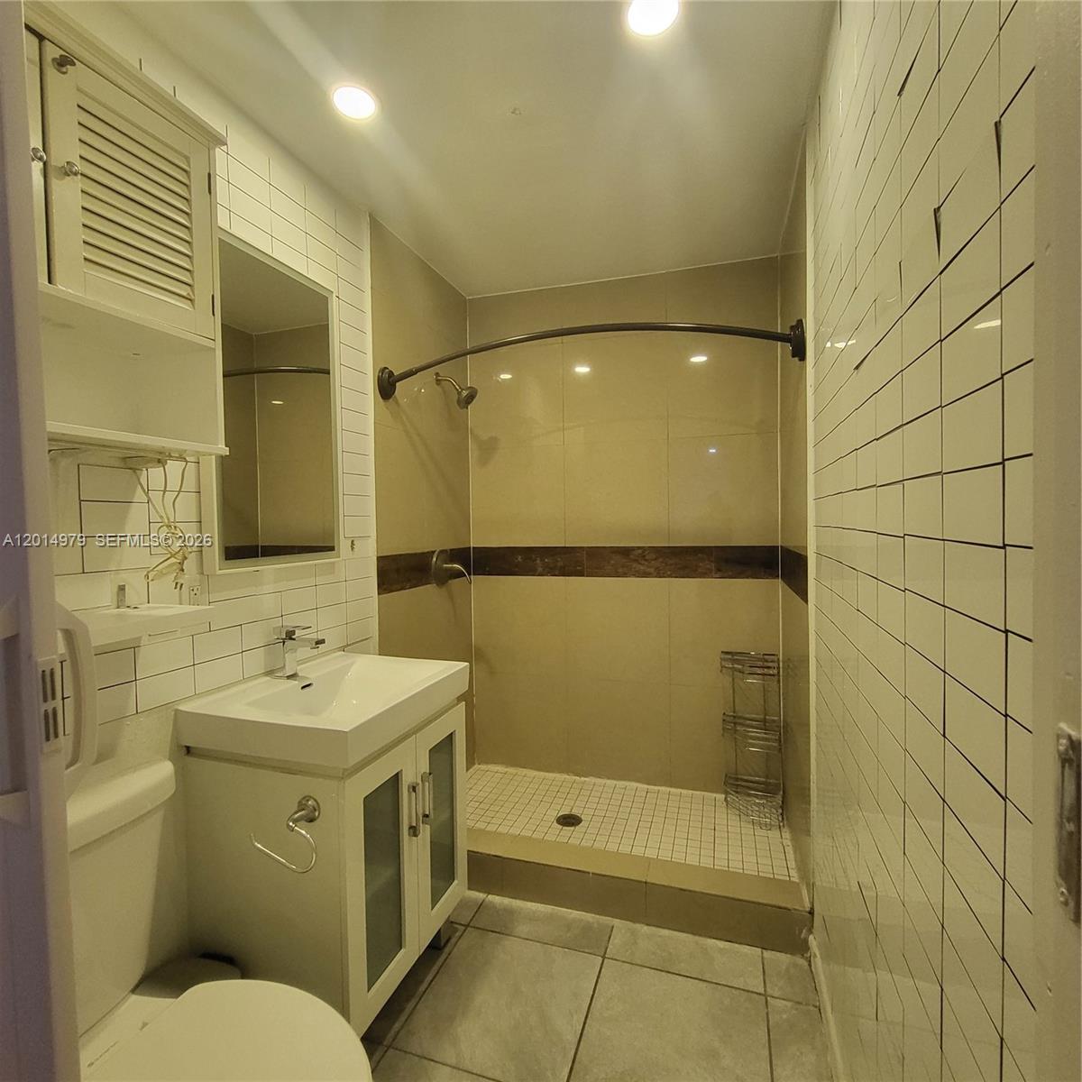 315 Nw 59th Street 2 Property Photo 12