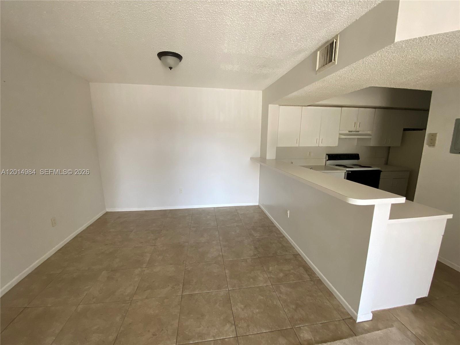 18820 Nw 57th Avenue 203 Property Photo 5
