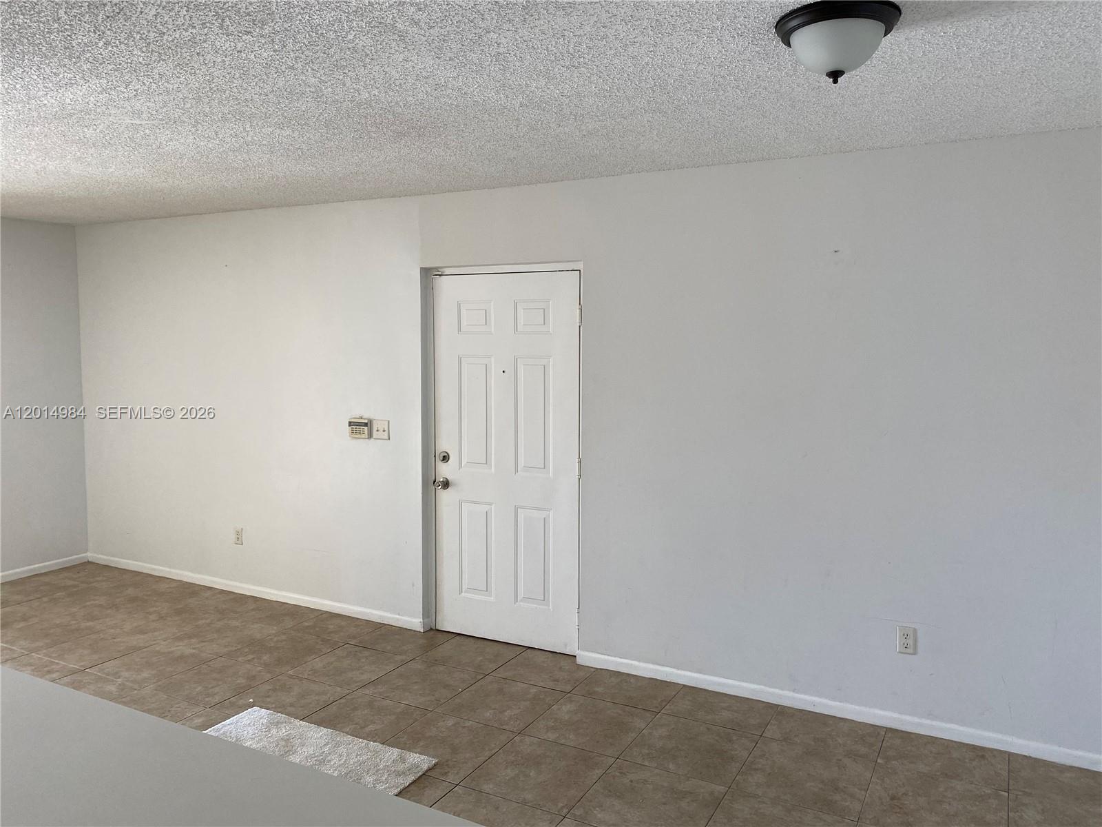 18820 Nw 57th Avenue 203 Property Photo 10