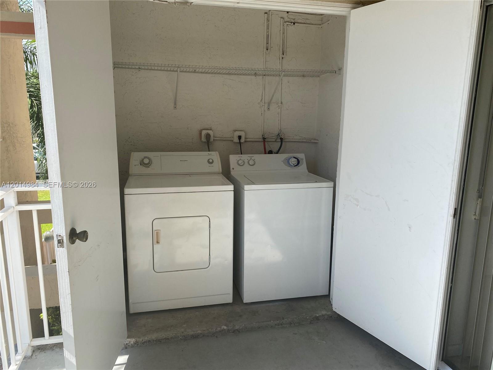 18820 Nw 57th Avenue 203 Property Photo 12