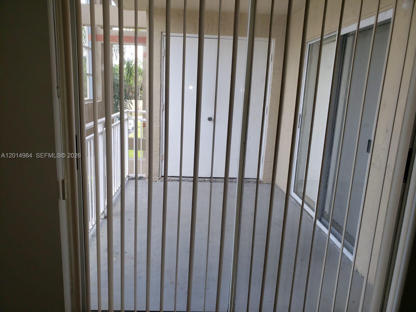 18820 Nw 57th Avenue 203 Property Photo 13