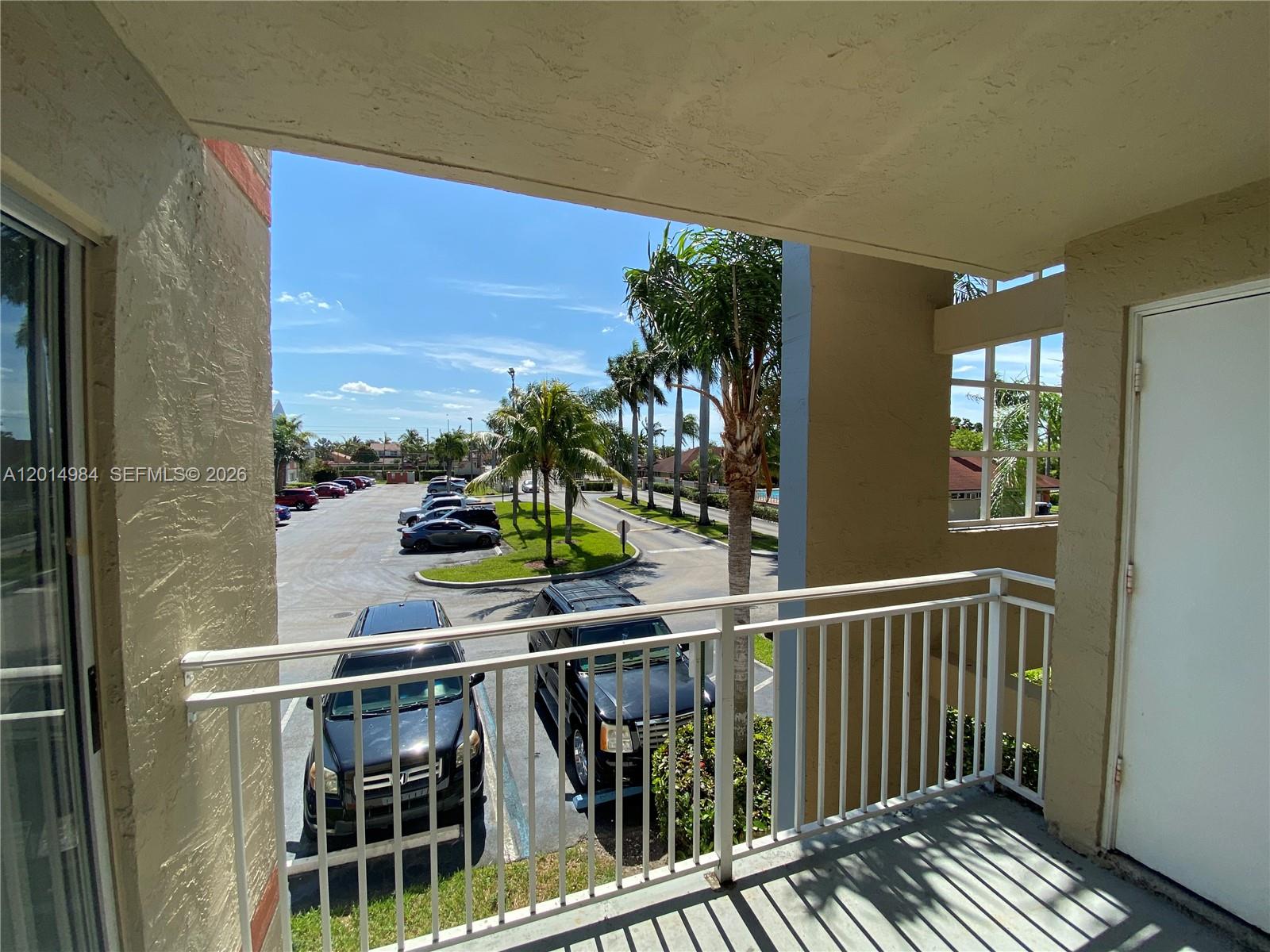18820 Nw 57th Avenue 203 Property Photo 15