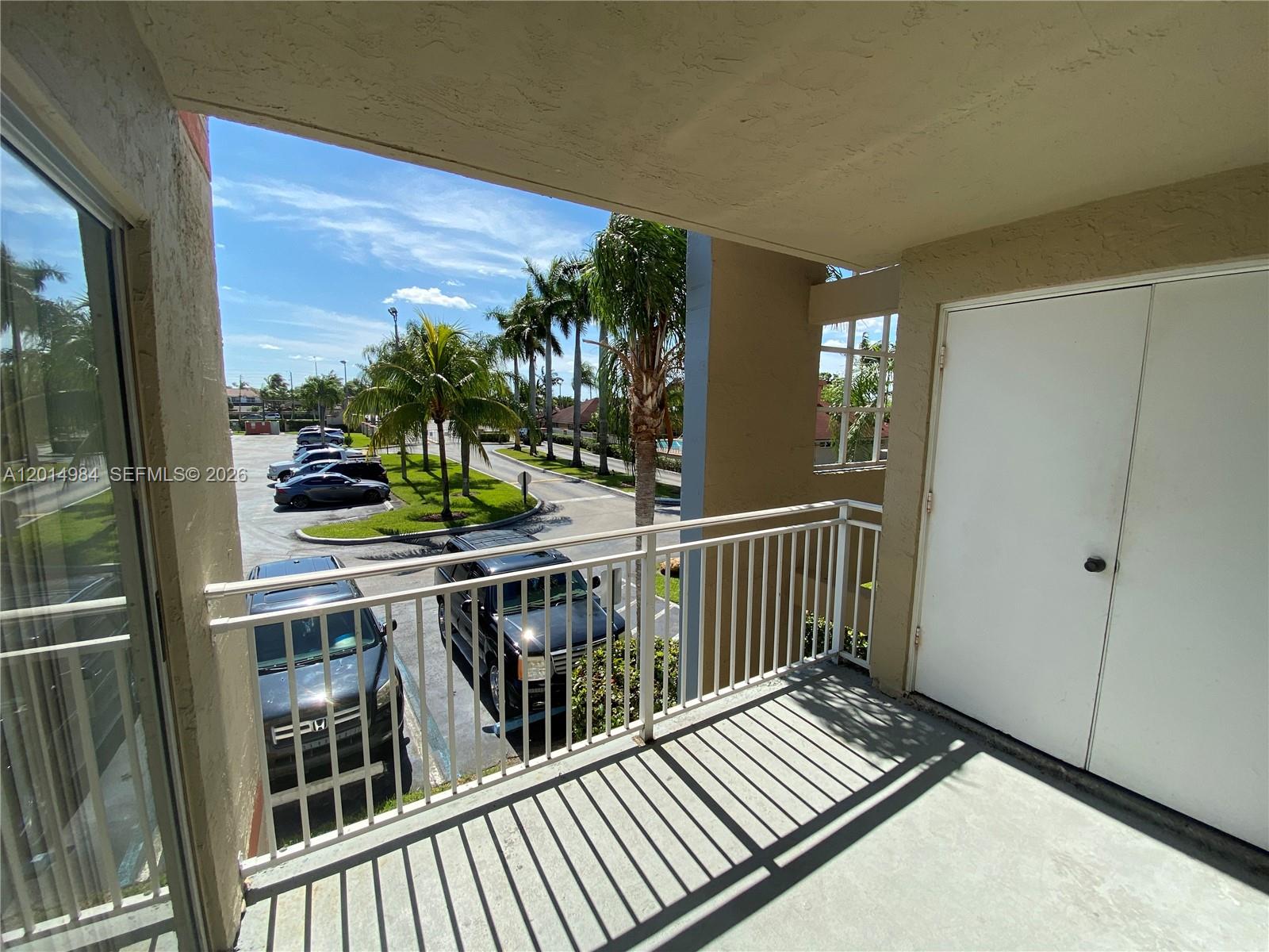18820 Nw 57th Avenue 203 Property Photo 16