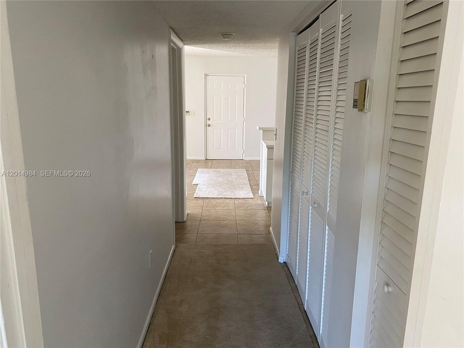 18820 Nw 57th Avenue 203 Property Photo 18