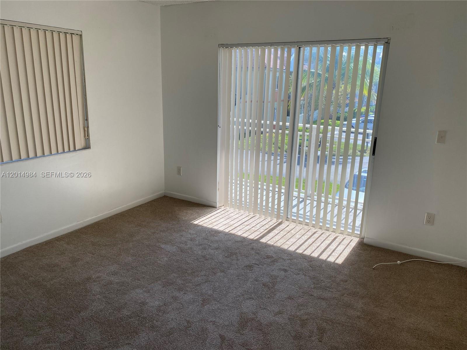 18820 Nw 57th Avenue 203 Property Photo 22