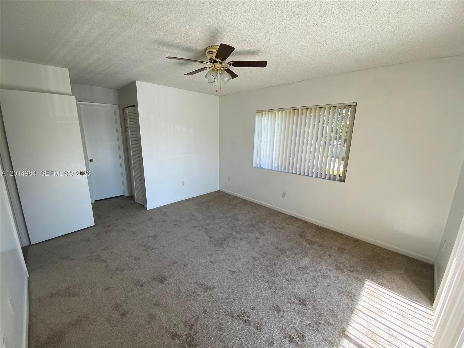 18820 Nw 57th Avenue 203 Property Photo 23