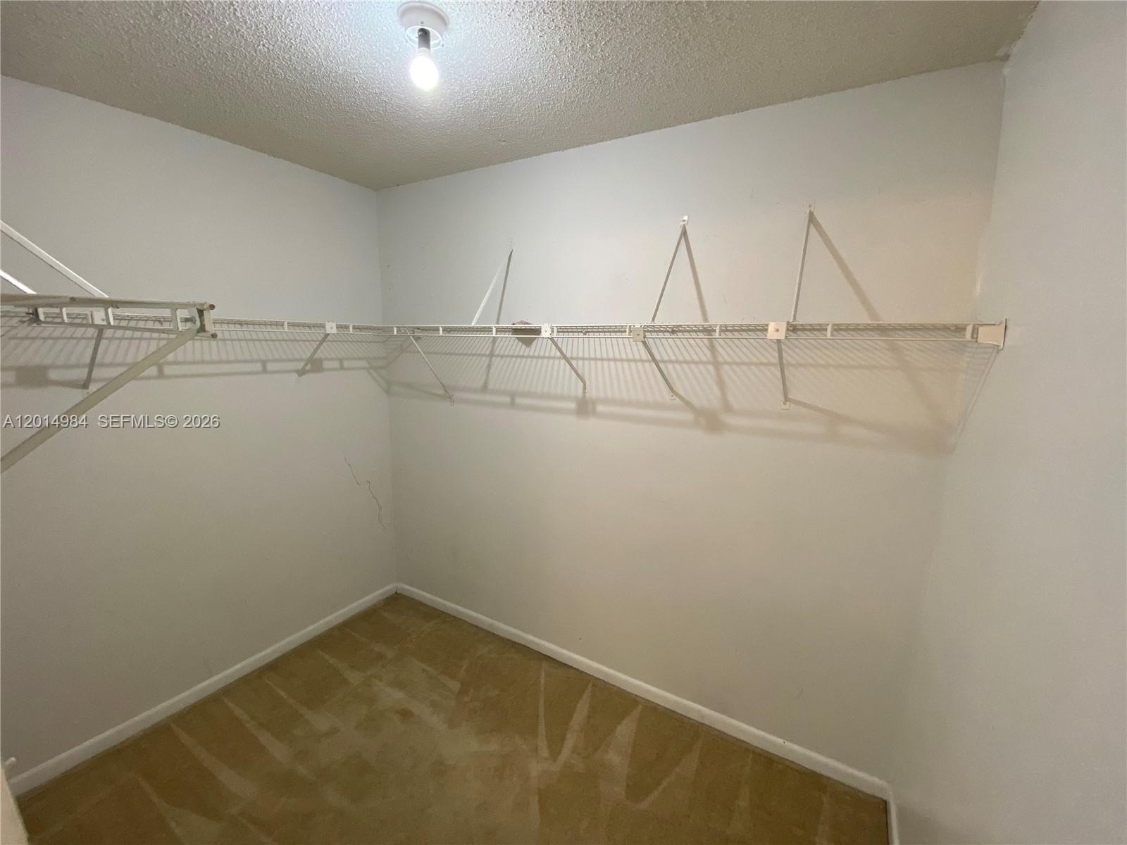 18820 Nw 57th Avenue 203 Property Photo 24