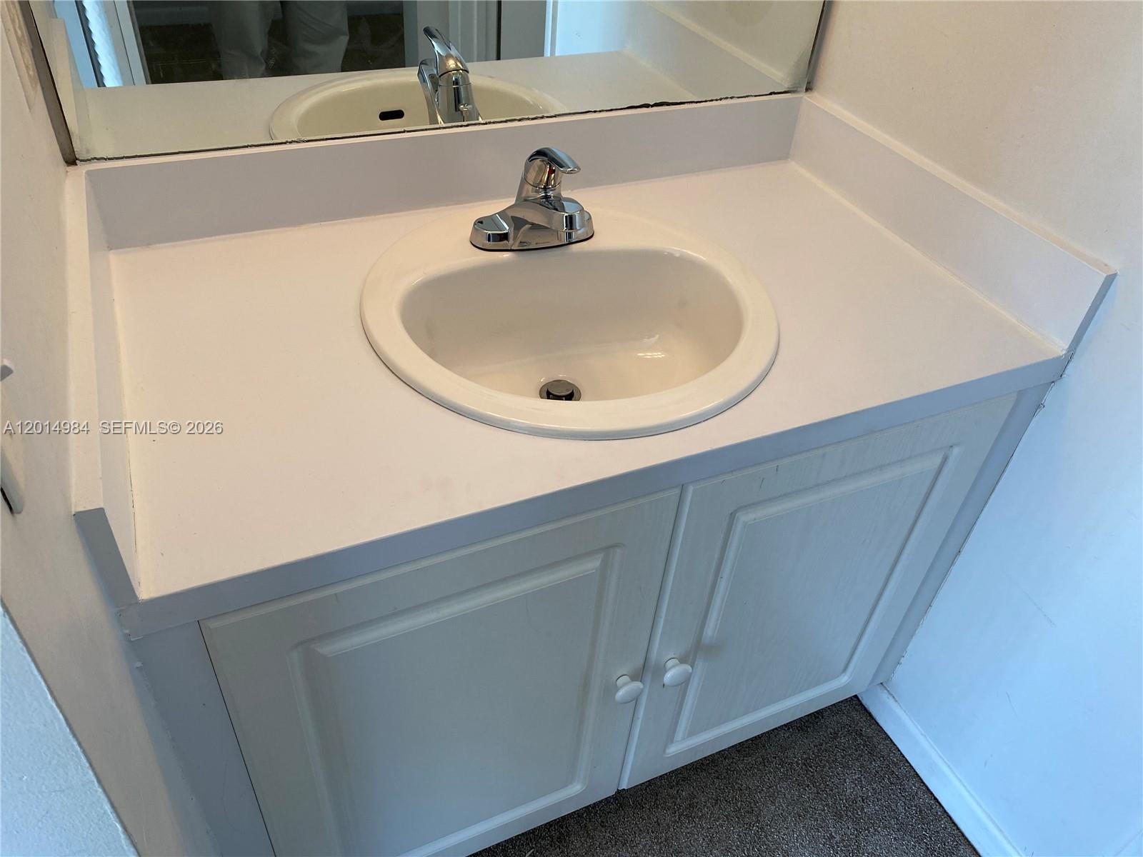 18820 Nw 57th Avenue 203 Property Photo 26
