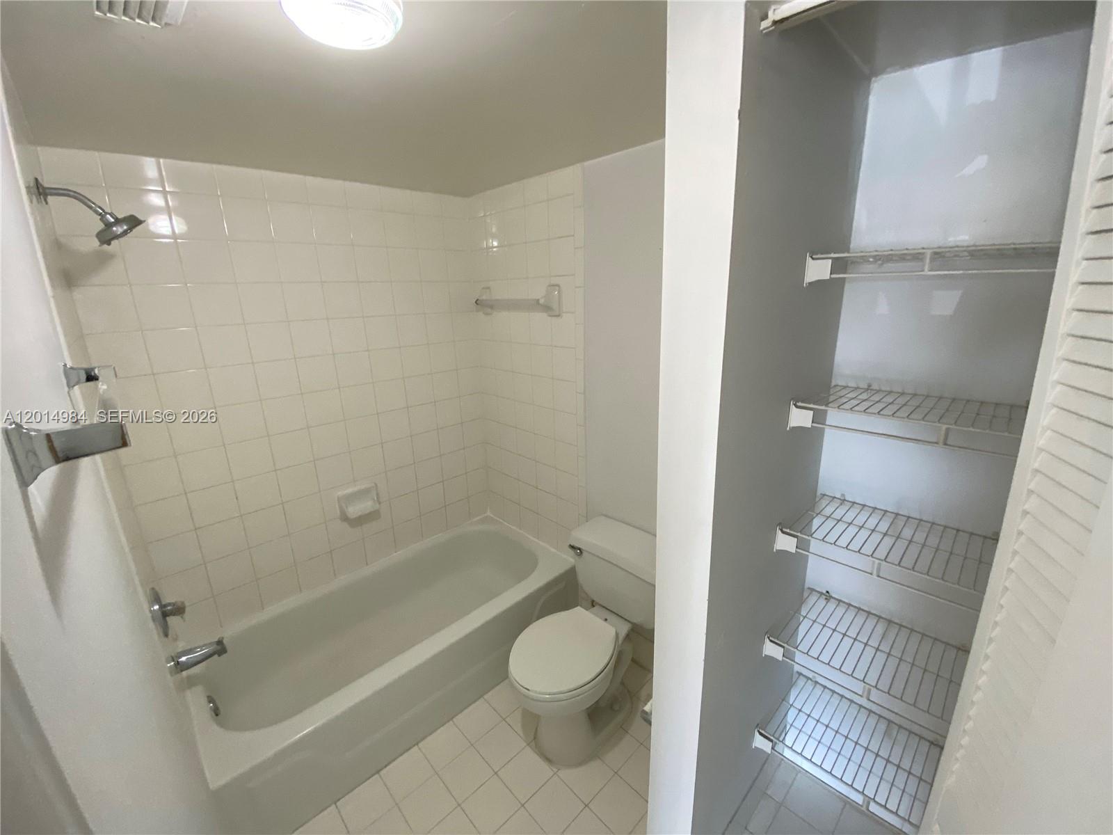 18820 Nw 57th Avenue 203 Property Photo 29