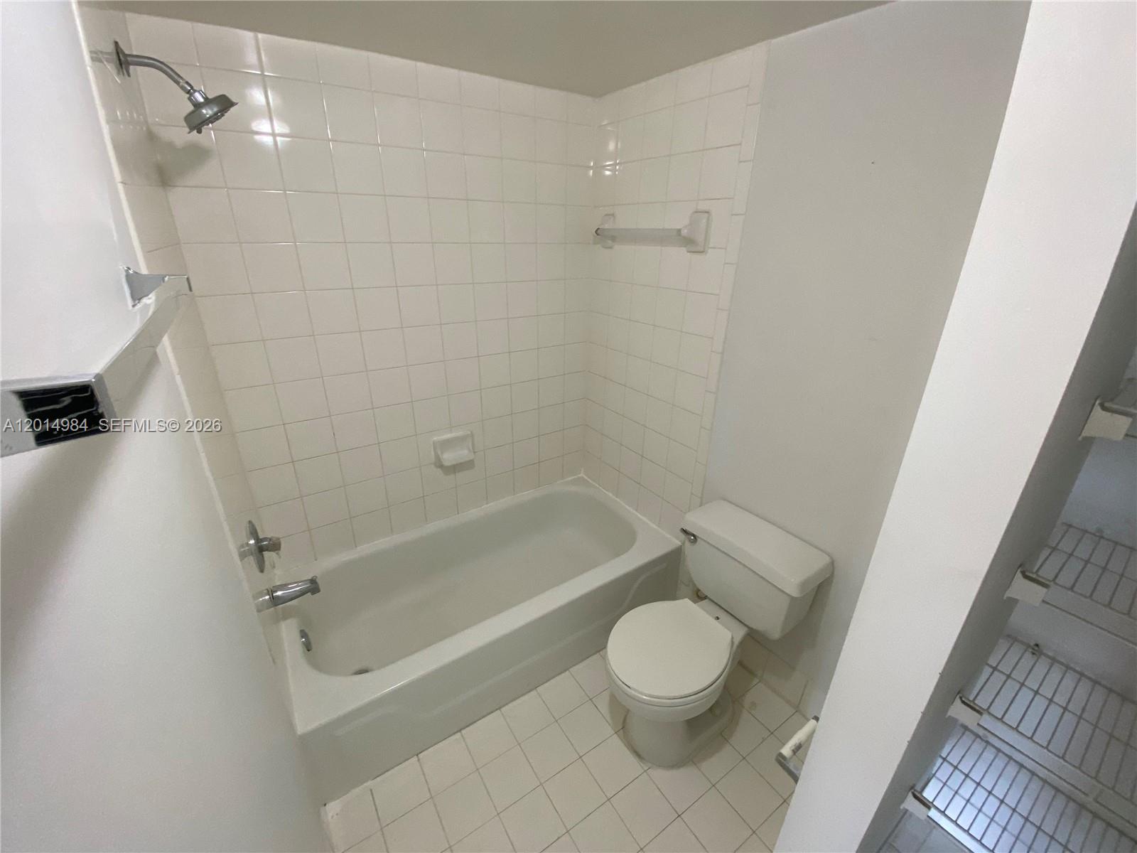 18820 Nw 57th Avenue 203 Property Photo 30