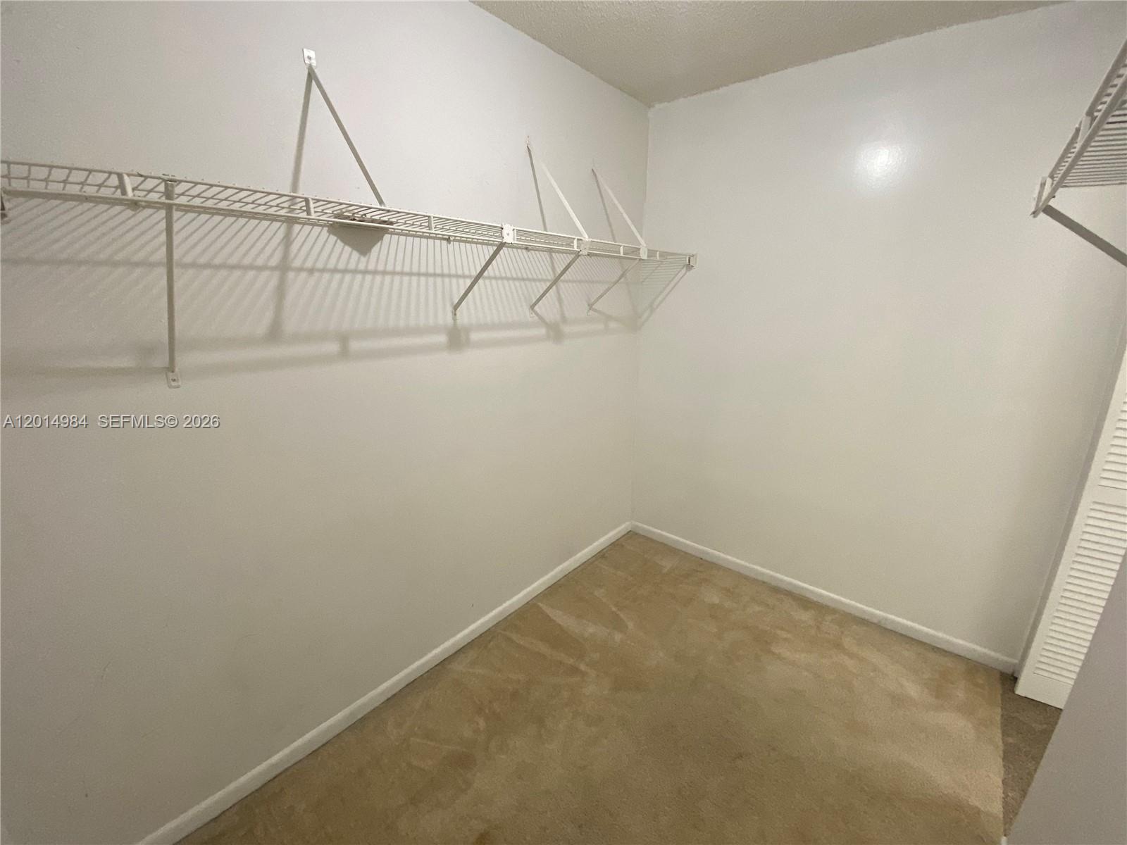 18820 Nw 57th Avenue 203 Property Photo 31