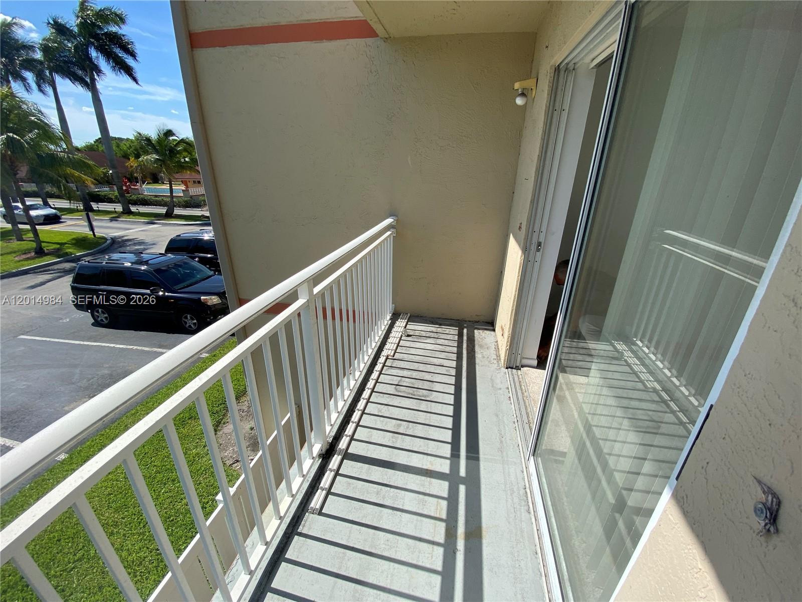 18820 Nw 57th Avenue 203 Property Photo 33