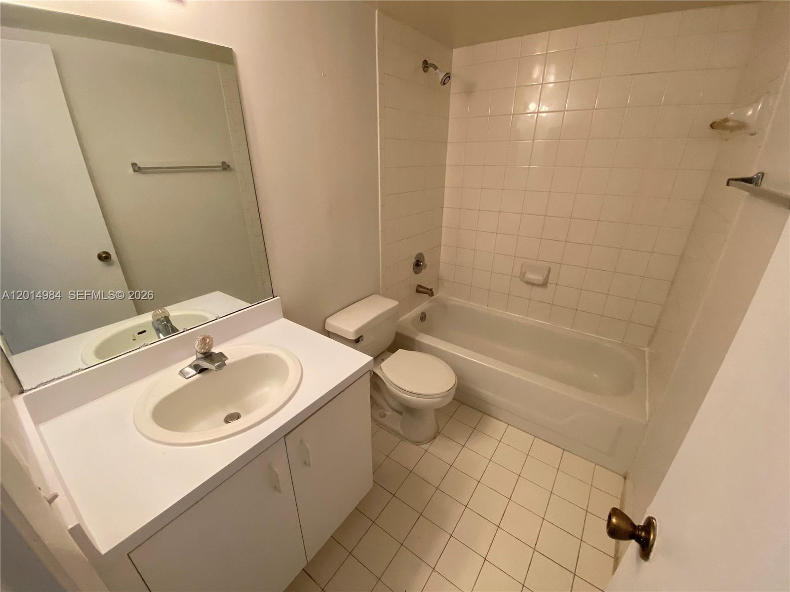 18820 Nw 57th Avenue 203 Property Photo 34