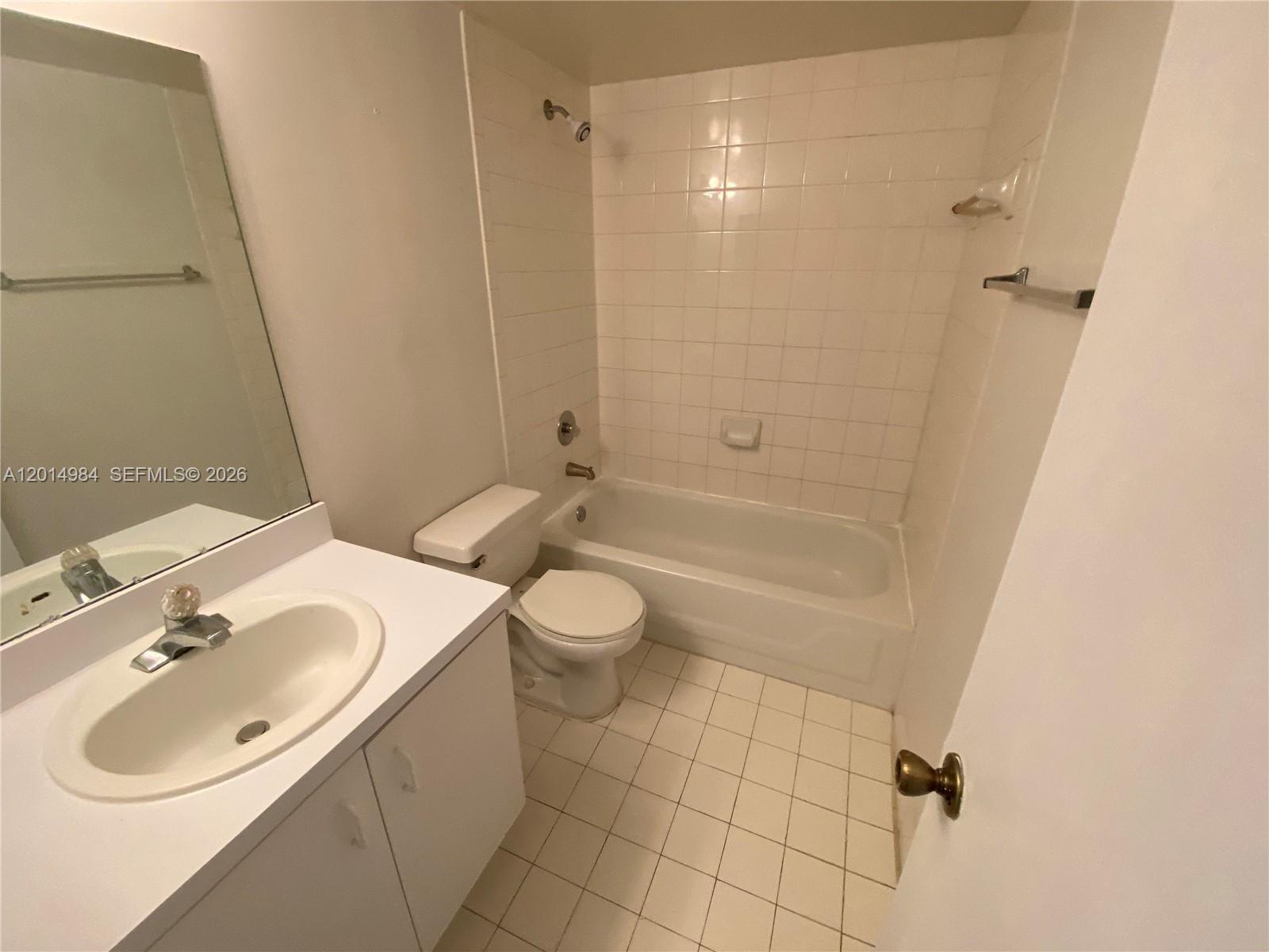 18820 Nw 57th Avenue 203 Property Photo 35