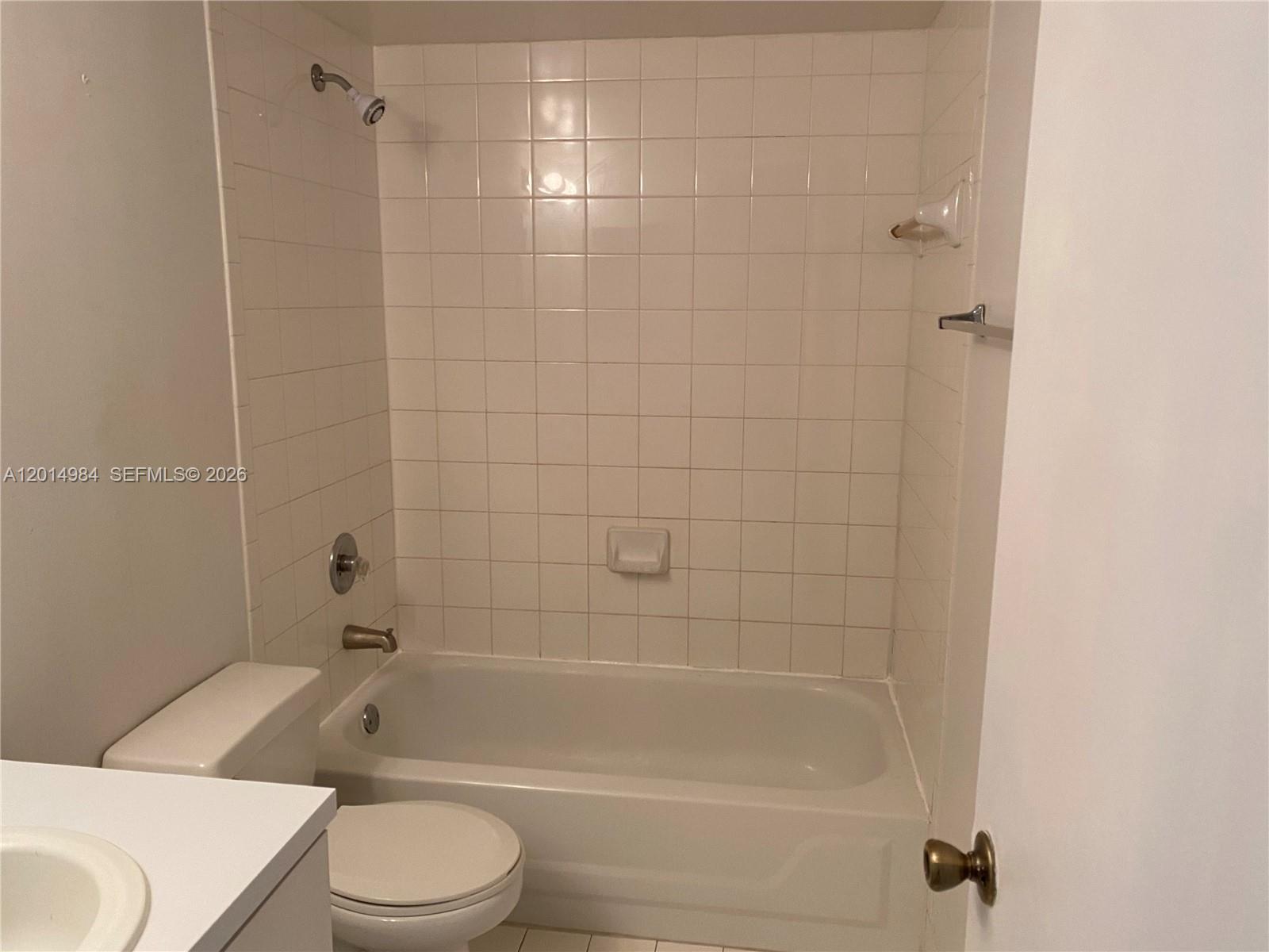 18820 Nw 57th Avenue 203 Property Photo 36