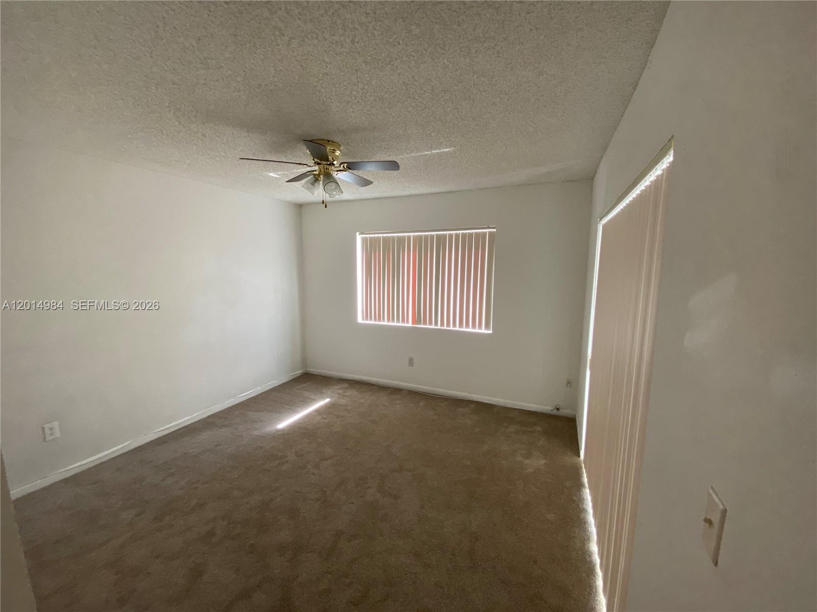 18820 Nw 57th Avenue 203 Property Photo 37