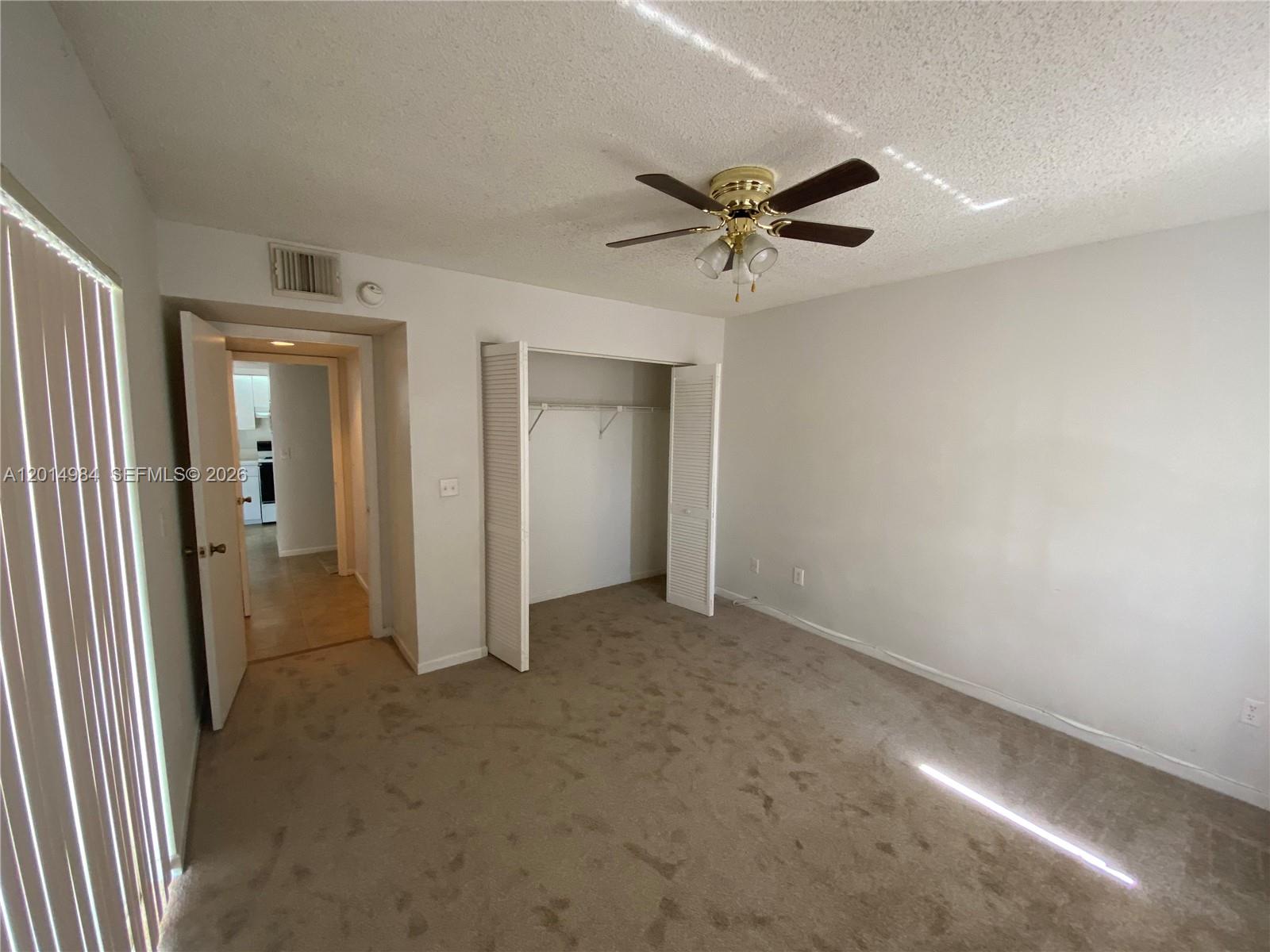 18820 Nw 57th Avenue 203 Property Photo 38