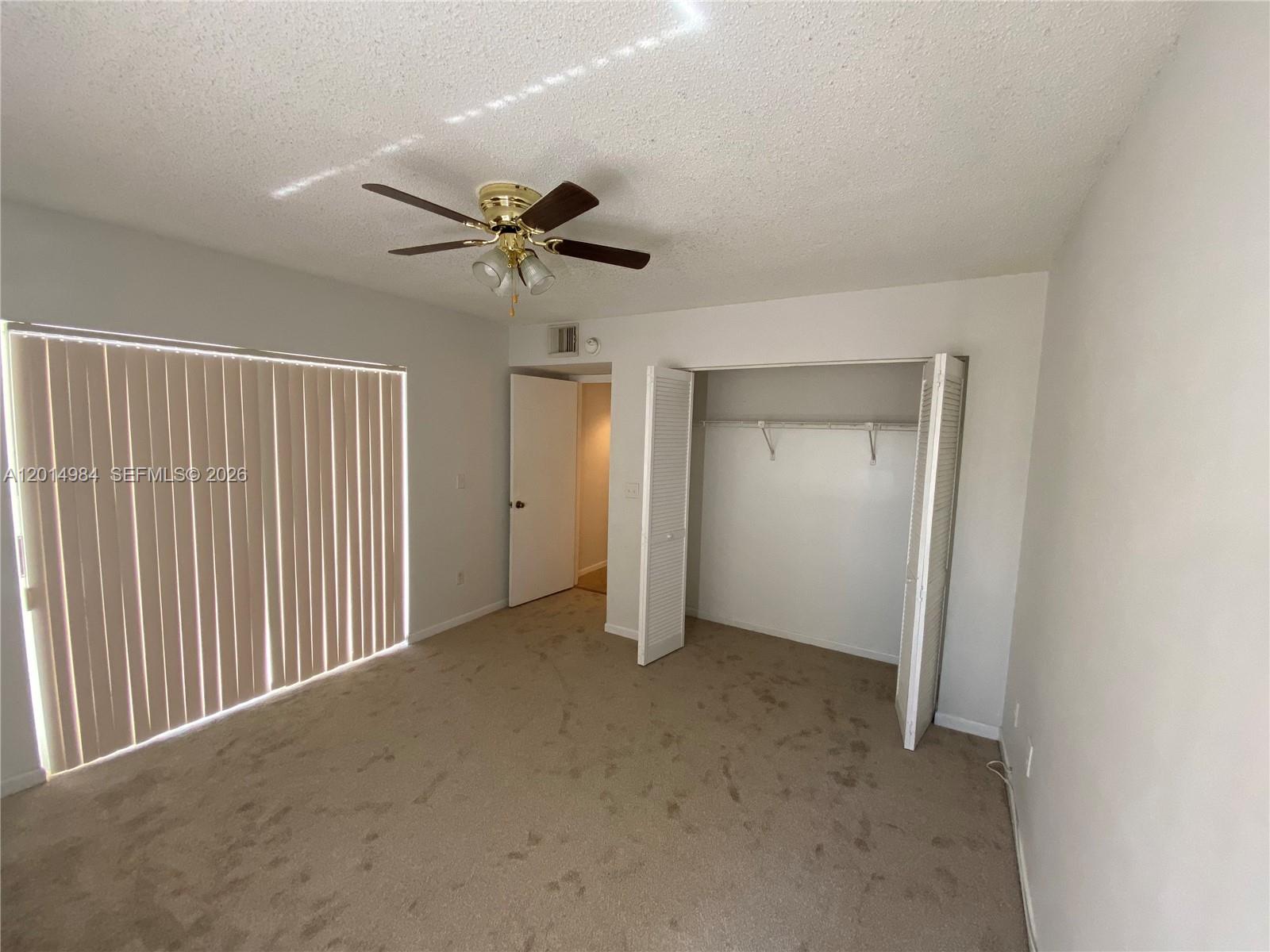 18820 Nw 57th Avenue 203 Property Photo 39