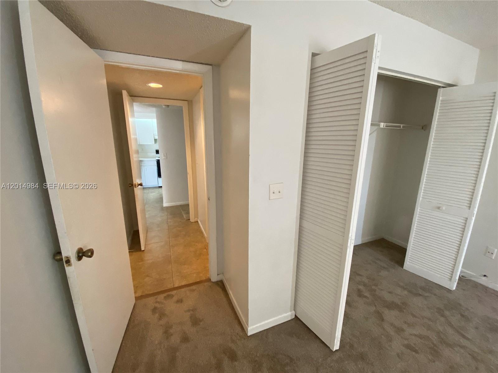 18820 Nw 57th Avenue 203 Property Photo 40