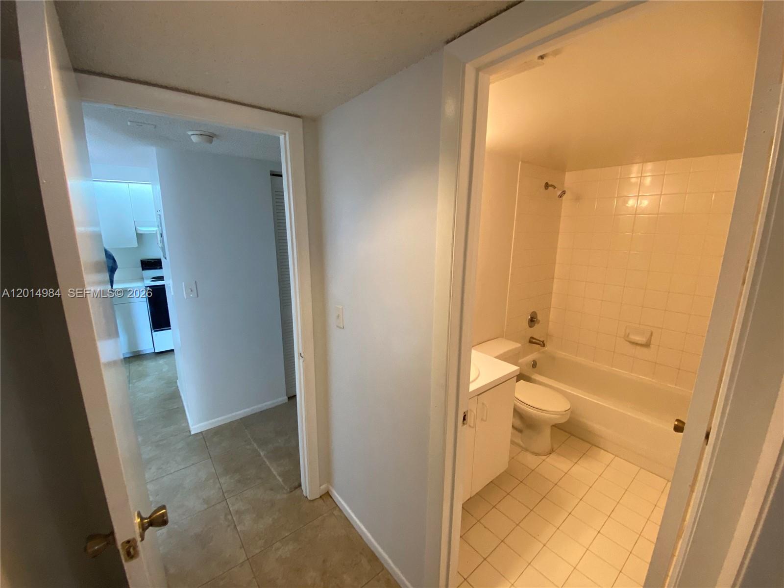 18820 Nw 57th Avenue 203 Property Photo 41