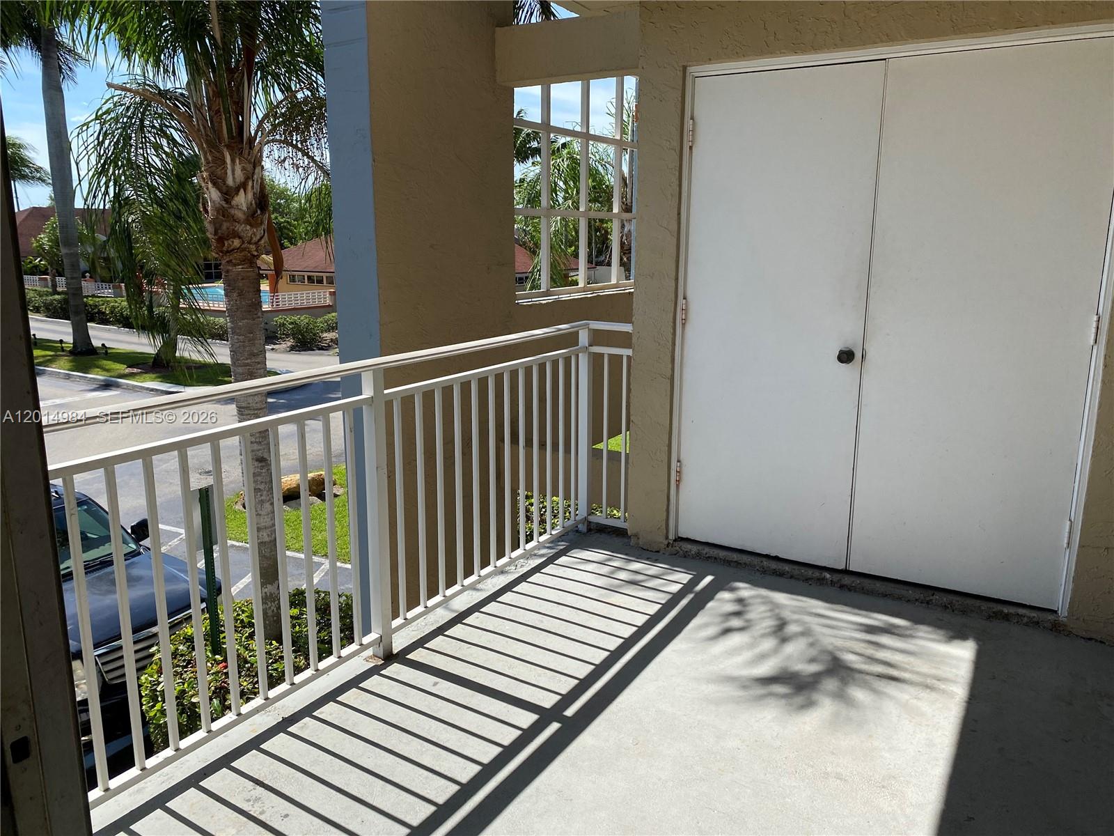 18820 Nw 57th Avenue 203 Property Photo 42