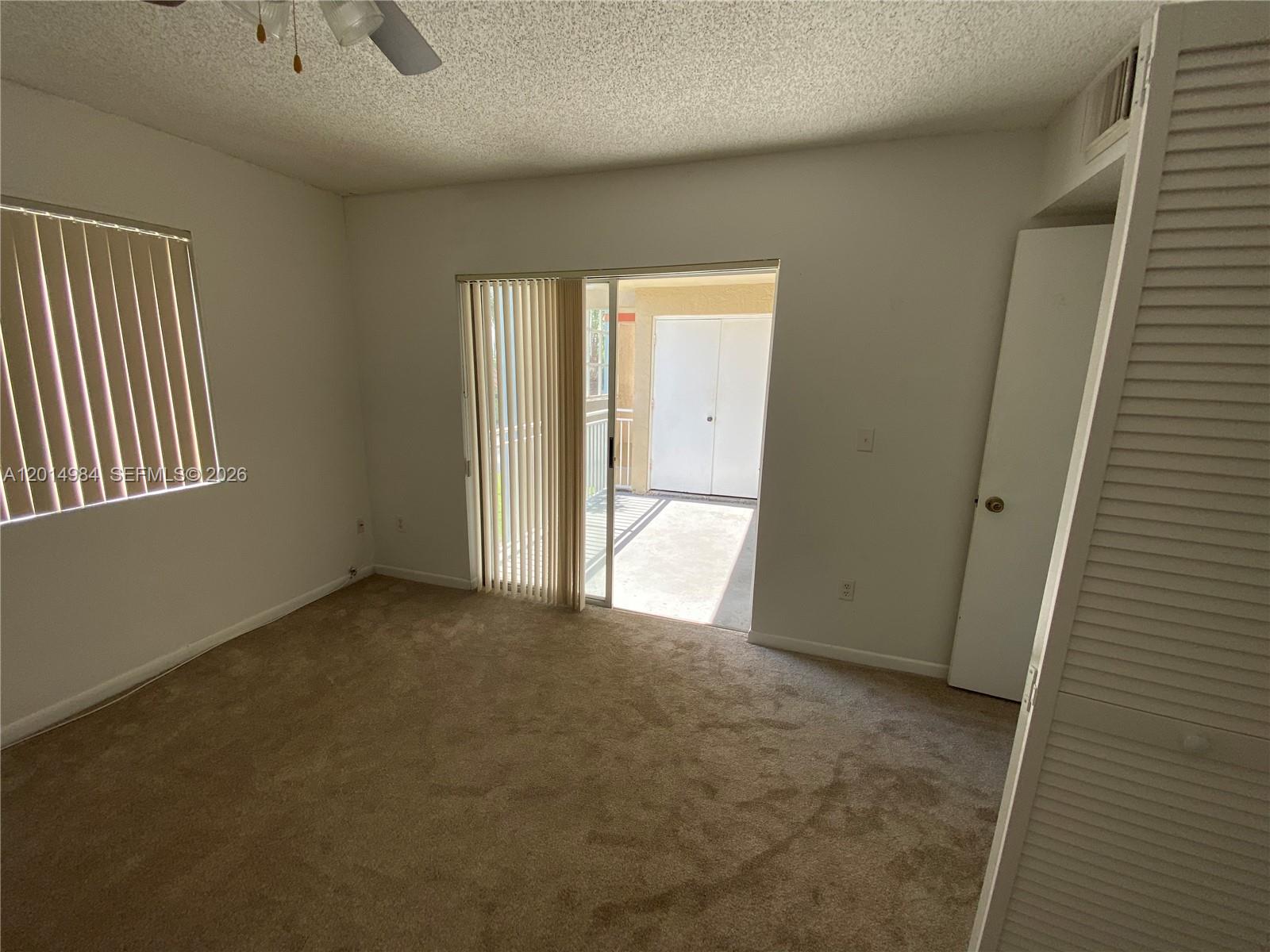 18820 Nw 57th Avenue 203 Property Photo 44