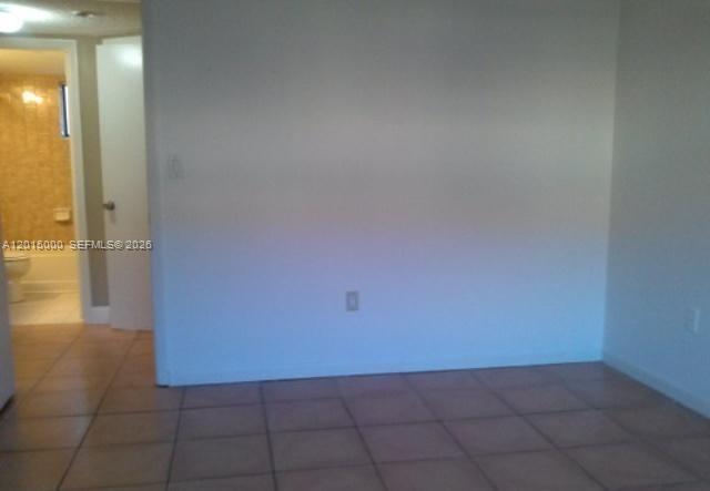 5490 W 21st Court 313 Property Photo 12