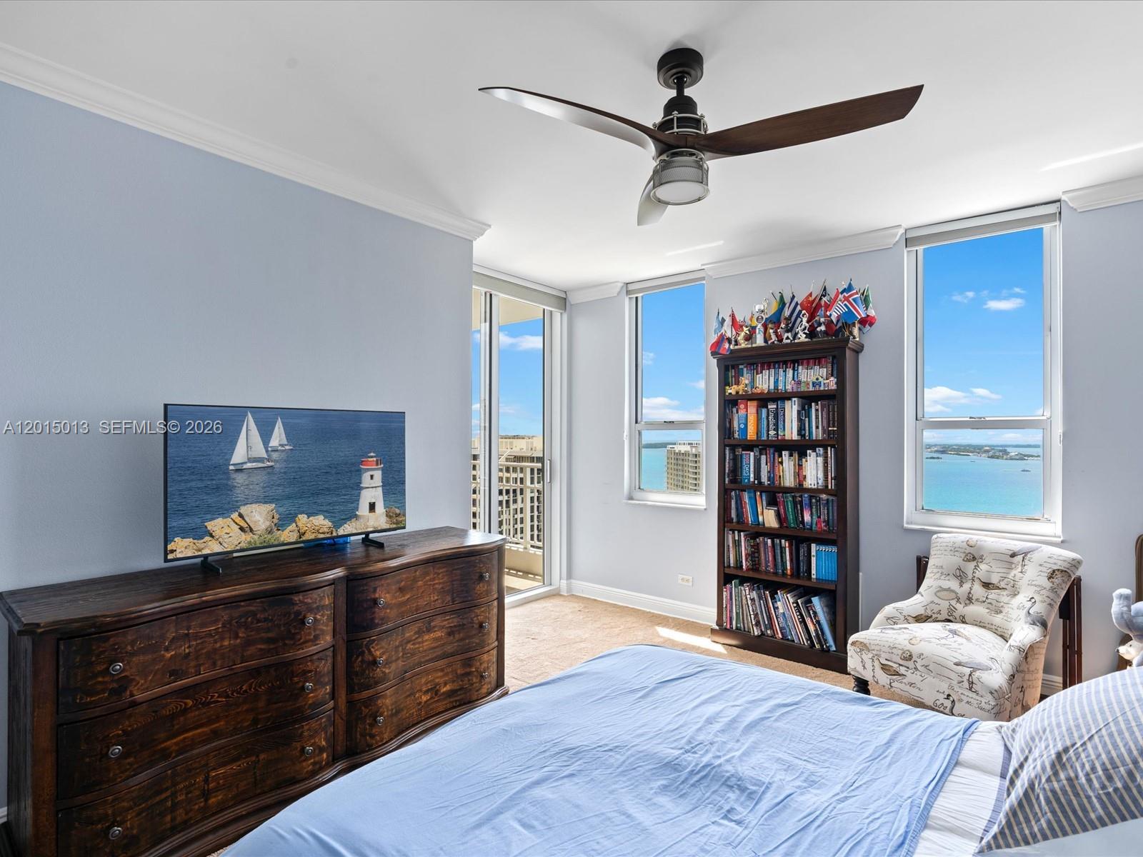 701 Brickell Key Boulevard 2511 Property Photo 19