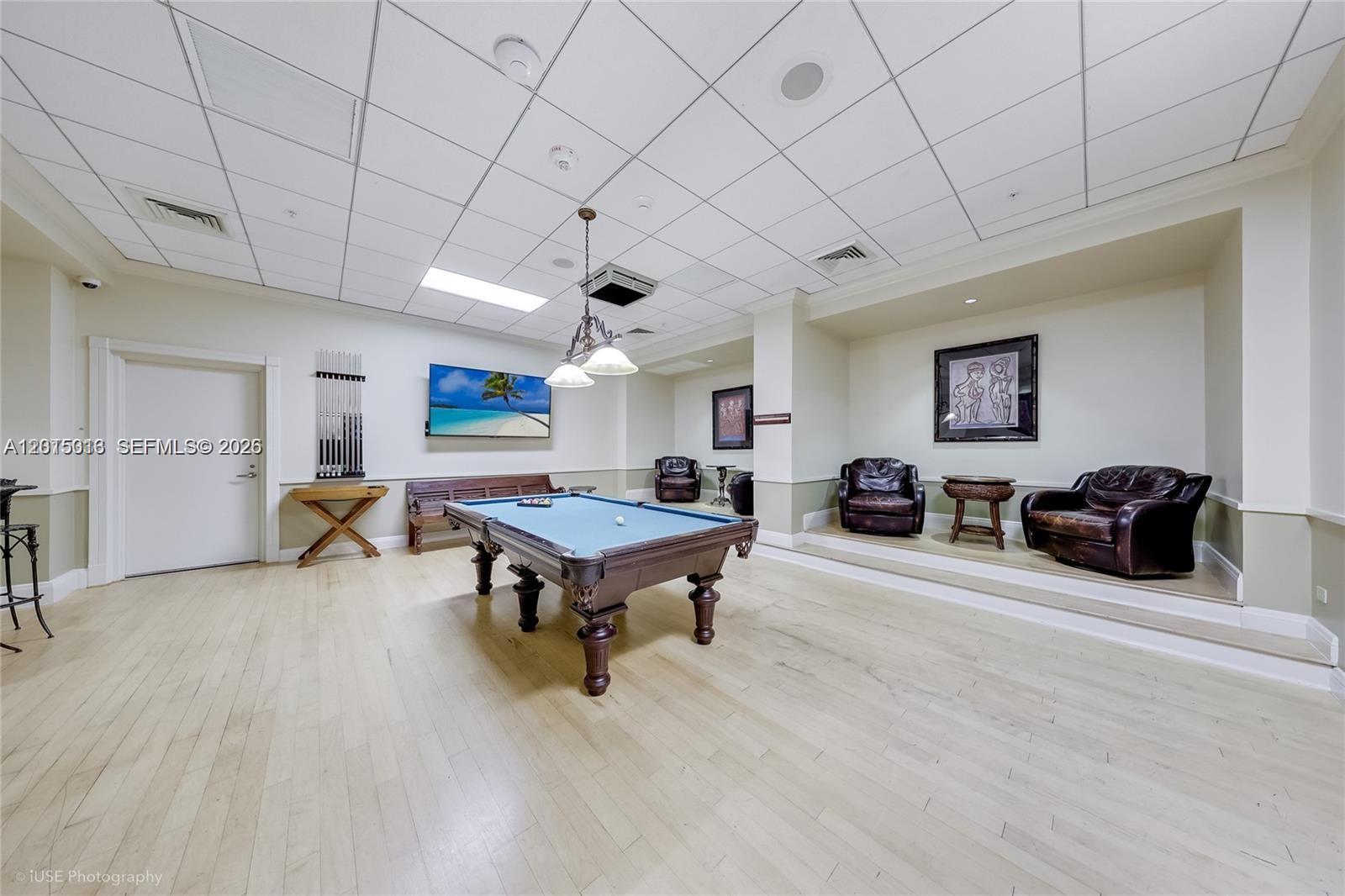 701 Brickell Key Boulevard 2511 Property Photo 29