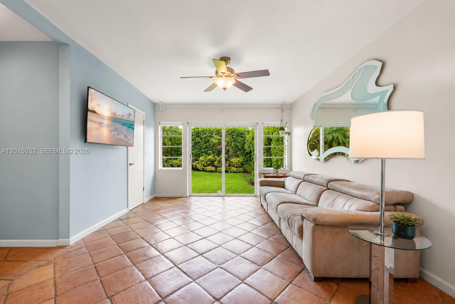 363 S Hibiscus Drive Property Photo 13