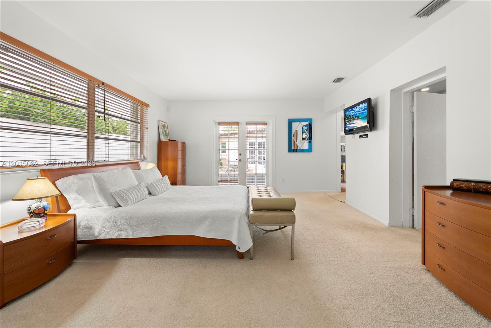 363 S Hibiscus Drive Property Photo 19