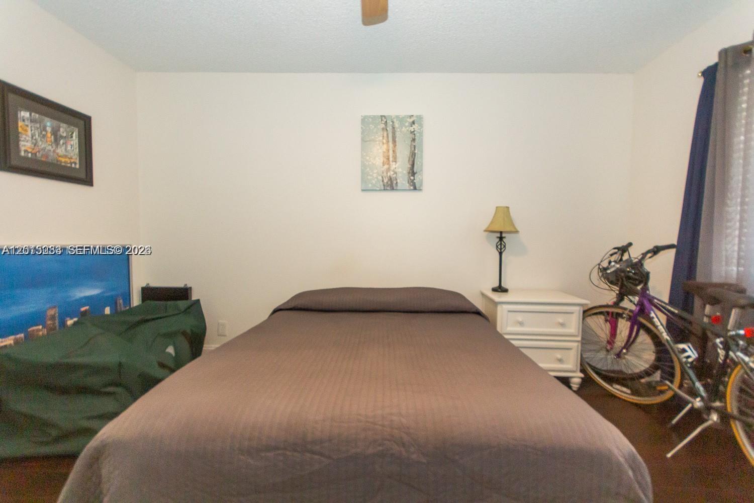 16561 Blatt Boulevard 201 Property Photo 16