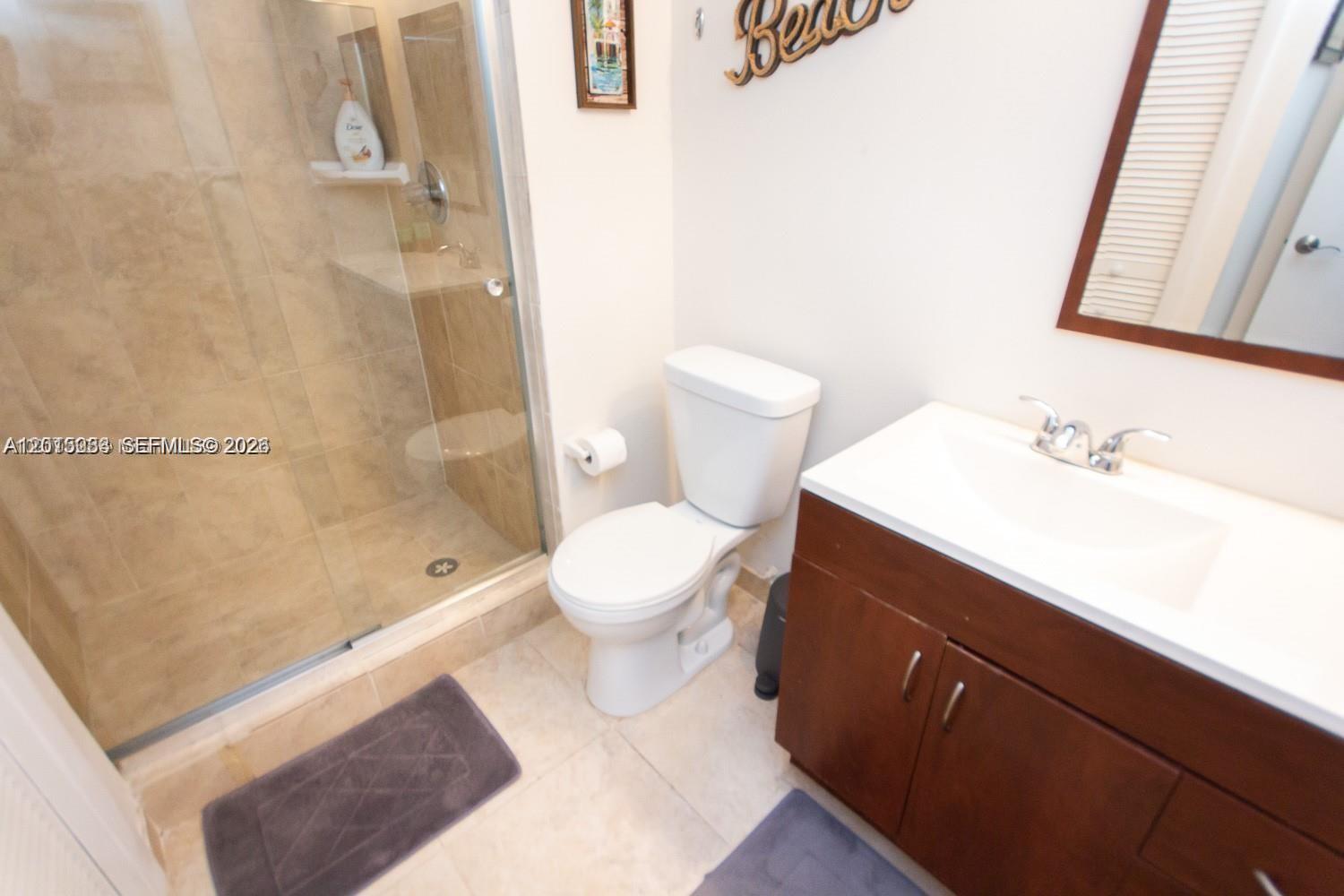16561 Blatt Boulevard 201 Property Photo 18