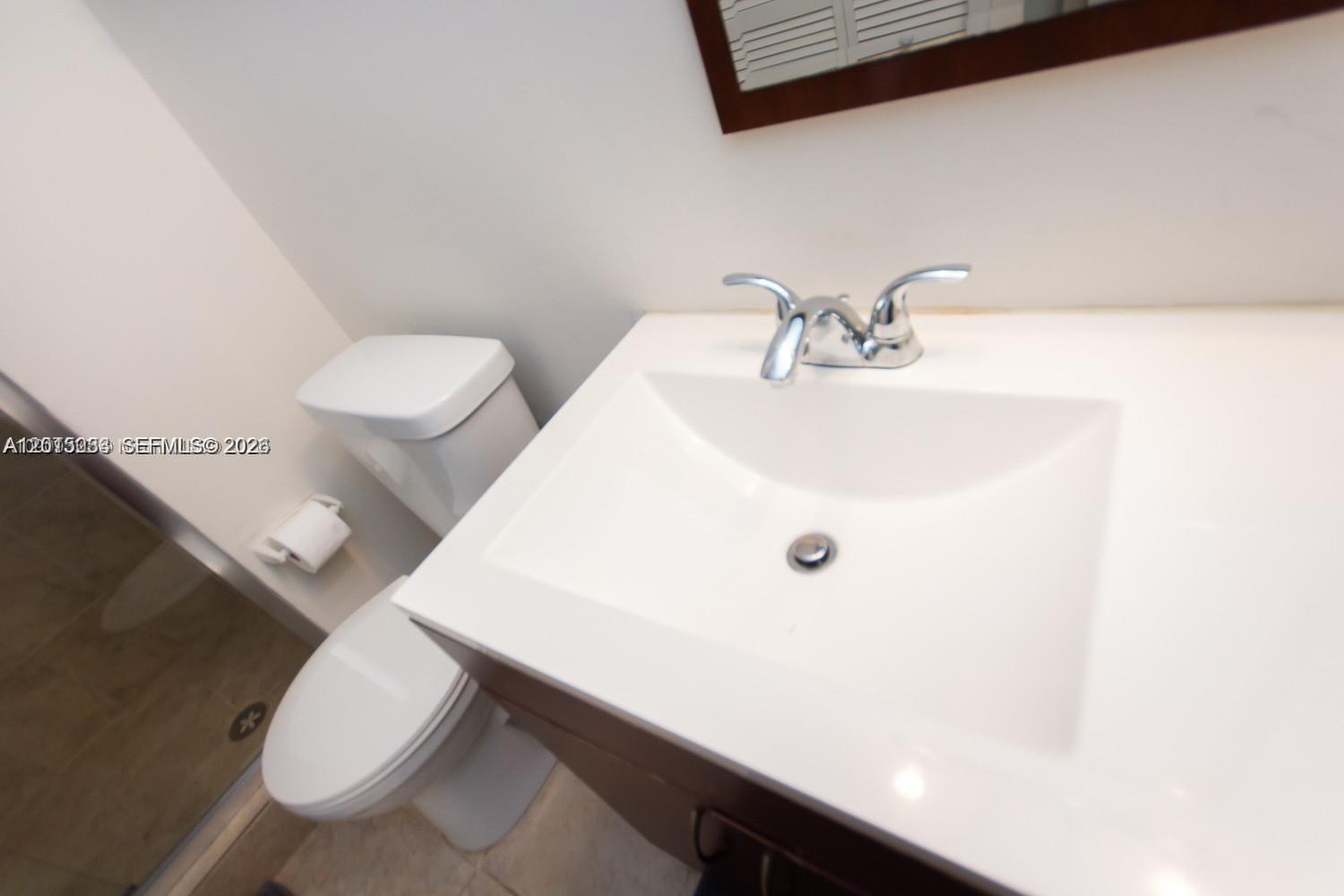 16561 Blatt Boulevard 201 Property Photo 19