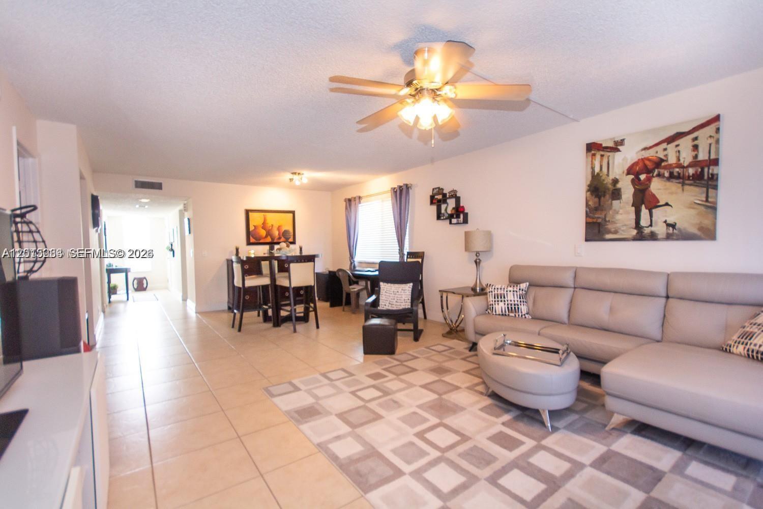 16561 Blatt Boulevard 201 Property Photo 27