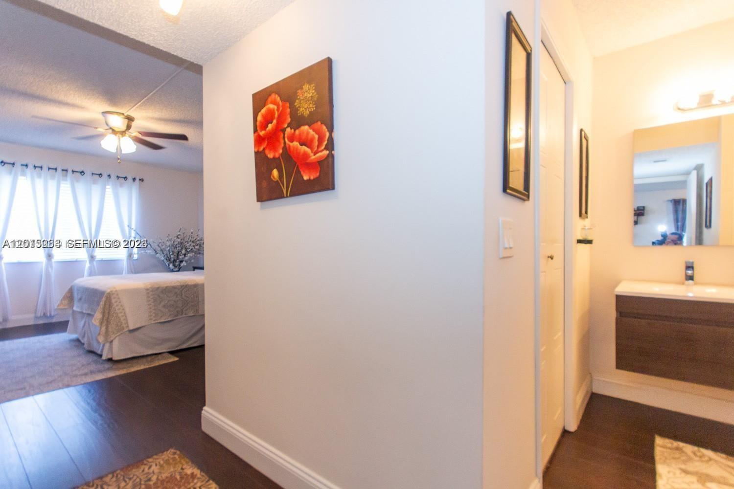 16561 Blatt Boulevard 201 Property Photo 40