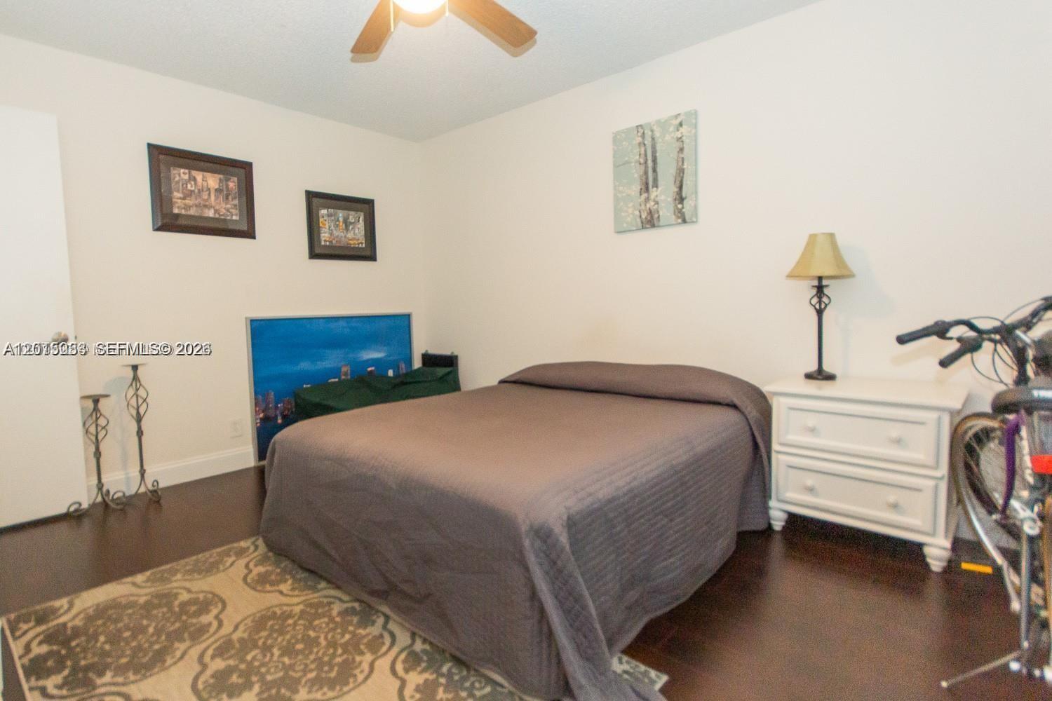 16561 Blatt Boulevard 201 Property Photo 41