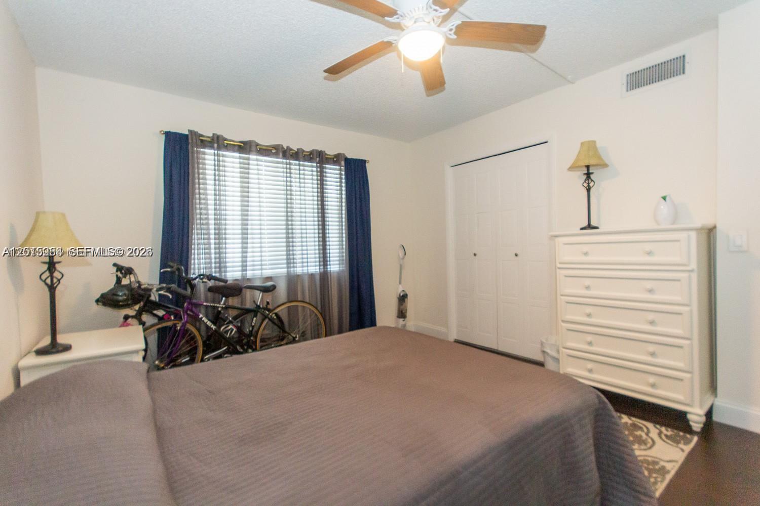 16561 Blatt Boulevard 201 Property Photo 43