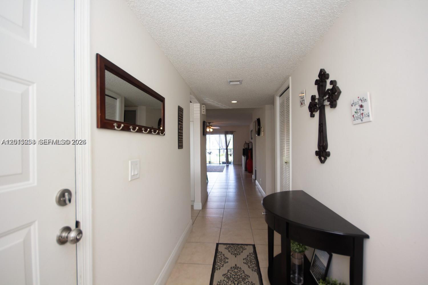 16561 Blatt Boulevard 201 Property Photo 54