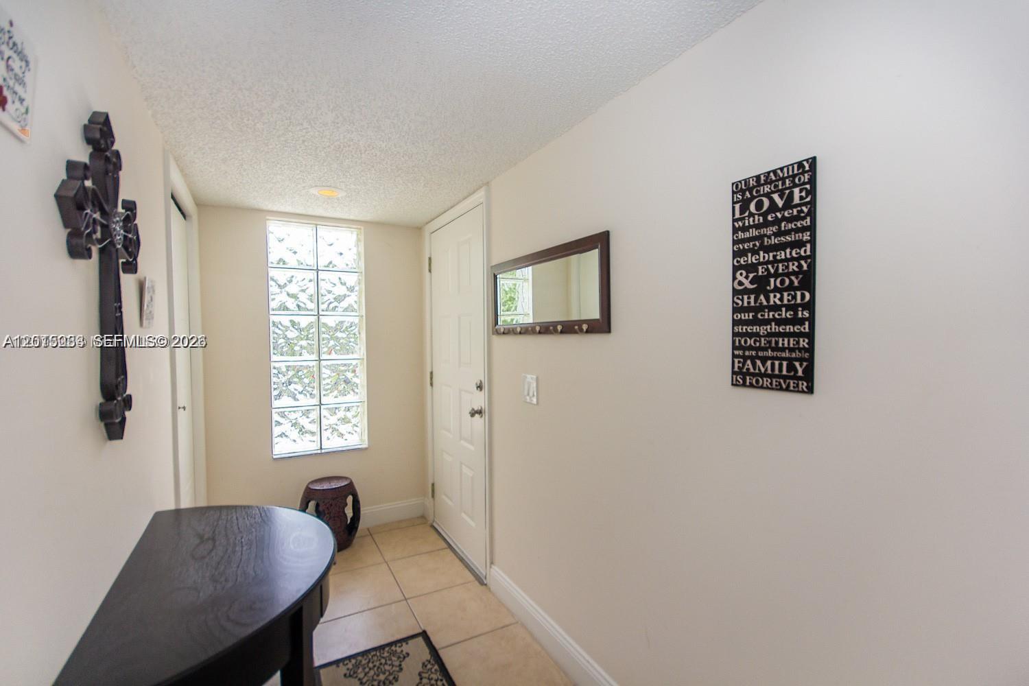 16561 Blatt Boulevard 201 Property Photo 55