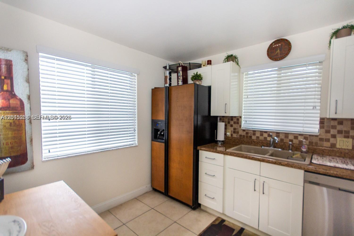 16561 Blatt Boulevard 201 Property Photo 58