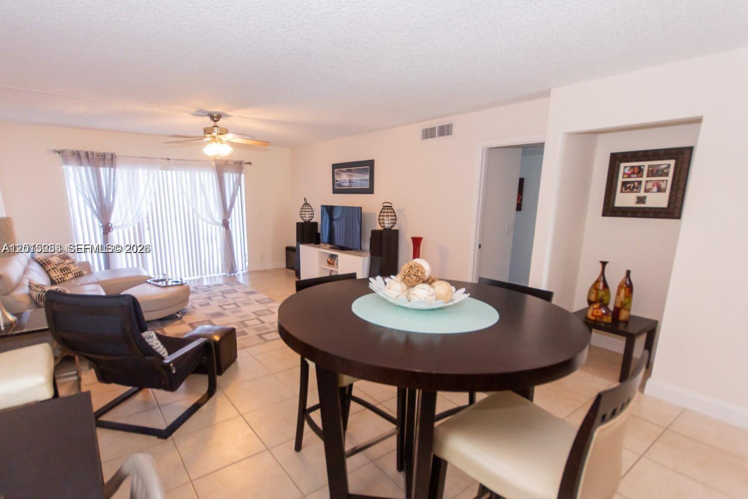 16561 Blatt Boulevard 201 Property Photo 60