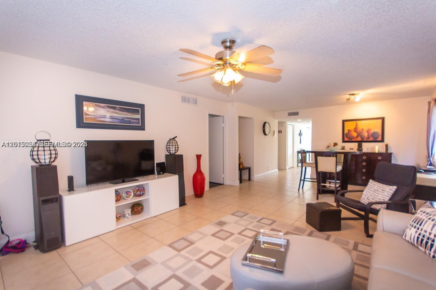 16561 Blatt Boulevard 201 Property Photo 61