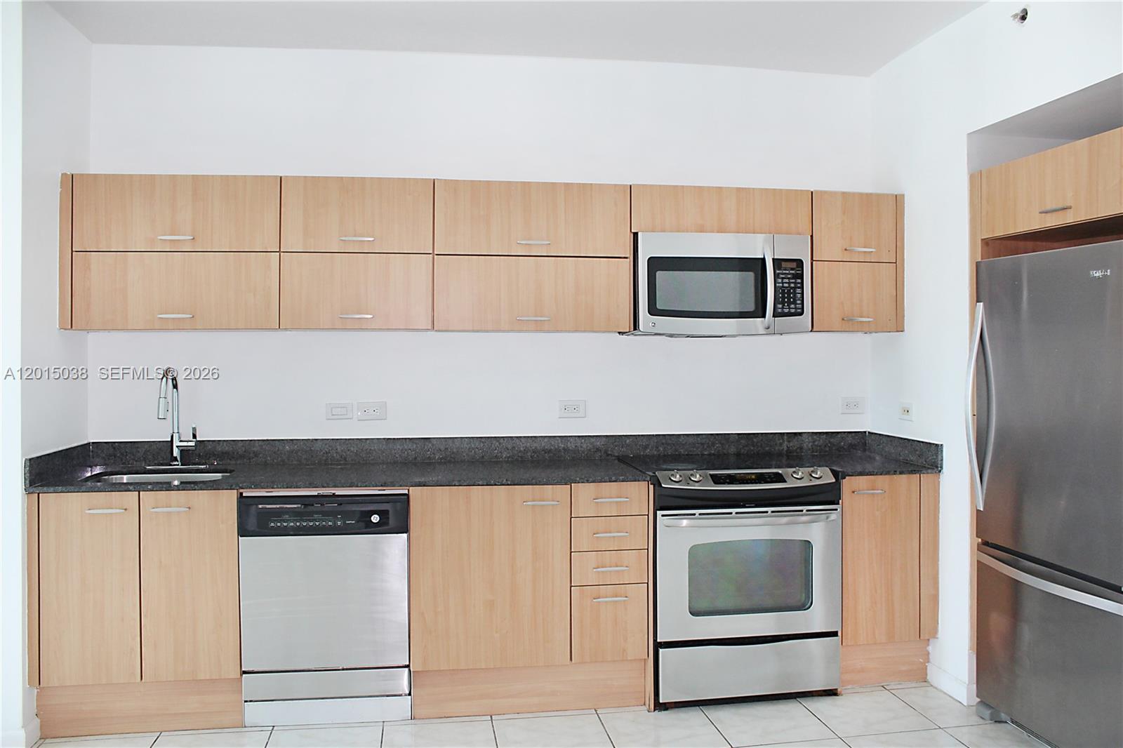 350 S Miami Avenue 2713 Property Photo 7