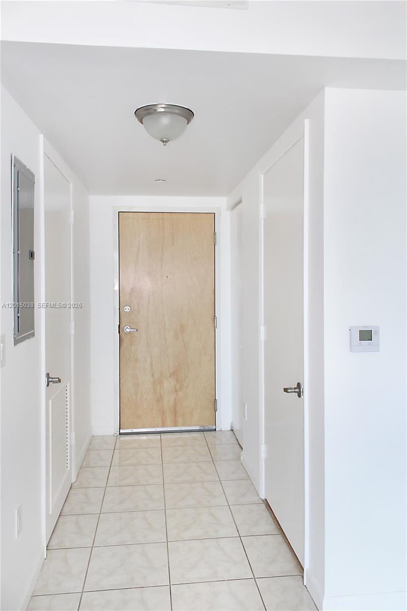 350 S Miami Avenue 2713 Property Photo 8