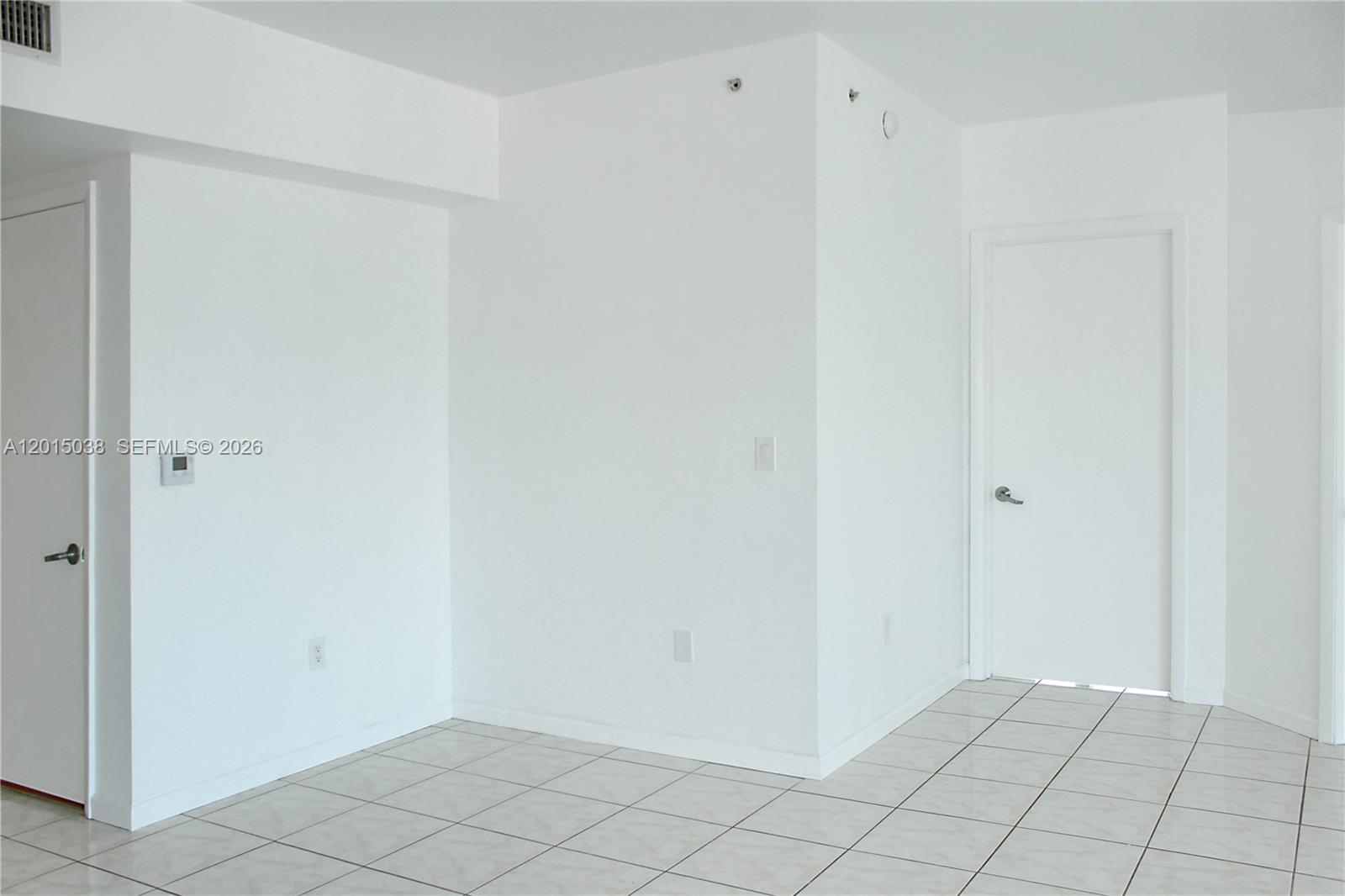 350 S Miami Avenue 2713 Property Photo 9