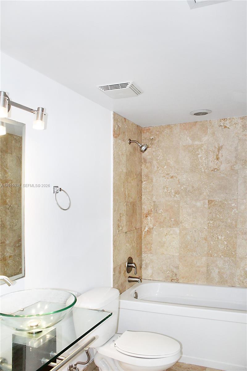 350 S Miami Avenue 2713 Property Photo 11